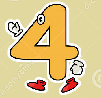 4