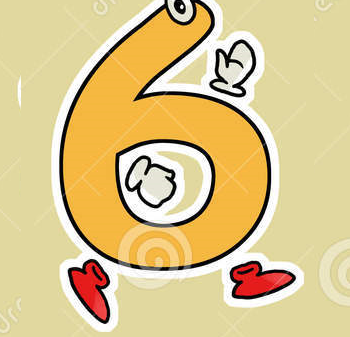 6